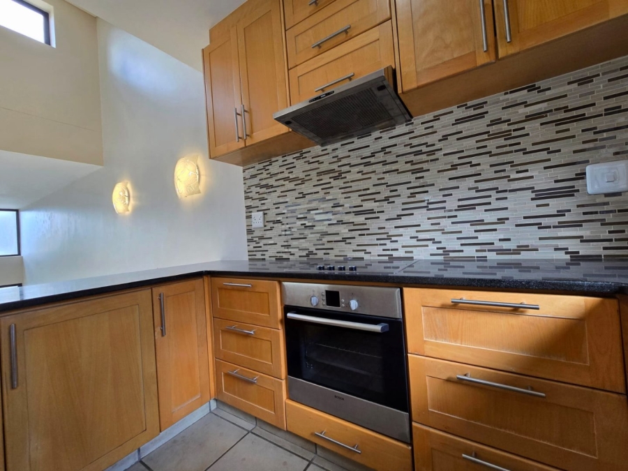 To Let 2 Bedroom Property for Rent in Oubaai Western Cape